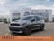2026 Dodge Durango DURANGO SRT HELLCAT JAILBREAK AWD