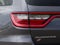 2026 Dodge Durango DURANGO SRT HELLCAT JAILBREAK AWD
