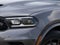 2026 Dodge Durango DURANGO SRT HELLCAT JAILBREAK AWD