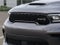 2026 Dodge Durango DURANGO SRT HELLCAT JAILBREAK AWD