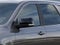 2026 Dodge Durango DURANGO SRT HELLCAT JAILBREAK AWD