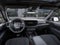 2026 Dodge Durango DURANGO SRT HELLCAT JAILBREAK AWD