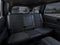 2026 Dodge Durango DURANGO SRT HELLCAT JAILBREAK AWD