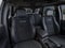 2026 Dodge Durango DURANGO SRT HELLCAT JAILBREAK AWD