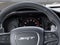 2026 Dodge Durango DURANGO SRT HELLCAT JAILBREAK AWD