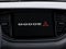 2026 Dodge Durango DURANGO SRT HELLCAT JAILBREAK AWD