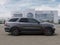 2026 Dodge Durango DURANGO SRT HELLCAT JAILBREAK AWD