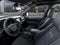 2026 Dodge Durango DURANGO SRT HELLCAT JAILBREAK AWD