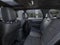 2026 Dodge Durango DURANGO SRT HELLCAT JAILBREAK AWD
