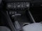 2026 Dodge Durango DURANGO SRT HELLCAT JAILBREAK AWD