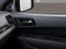 2026 Dodge Durango DURANGO SRT HELLCAT JAILBREAK AWD