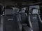 2026 Dodge Durango DURANGO SRT HELLCAT JAILBREAK AWD