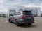 2026 Dodge Durango DURANGO SRT HELLCAT JAILBREAK AWD