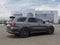 2026 Dodge Durango DURANGO SRT HELLCAT JAILBREAK AWD