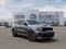 2026 Dodge Durango DURANGO SRT HELLCAT JAILBREAK AWD