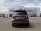 2026 Dodge Durango DURANGO SRT HELLCAT JAILBREAK AWD