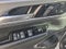 2026 Jeep Grand Wagoneer GRAND WAGONEER L LIMITED RESERVE 4X4