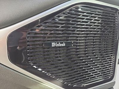 2026 Jeep Grand Wagoneer GRAND WAGONEER L LIMITED RESERVE 4X4