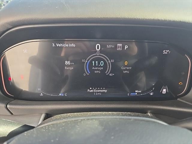 2026 Jeep Grand Wagoneer GRAND WAGONEER L LIMITED RESERVE 4X4