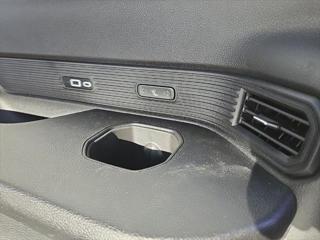 2026 Jeep Grand Wagoneer GRAND WAGONEER L LIMITED RESERVE 4X4