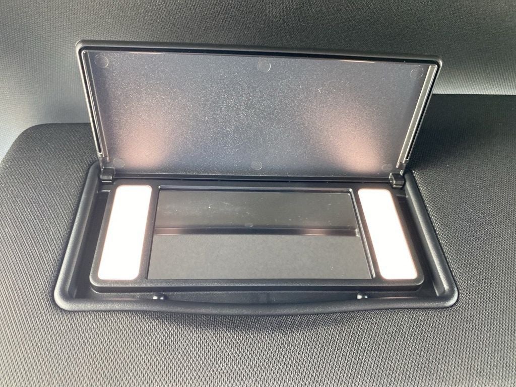 2025 Jeep Wagoneer WAGONEER SERIES III 4X4