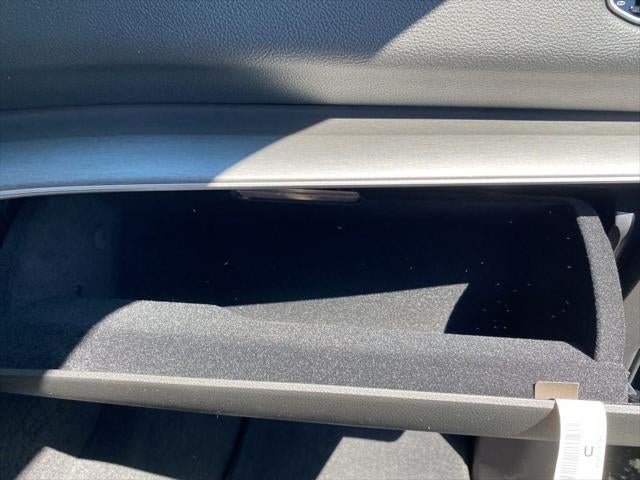 2025 Jeep Wagoneer WAGONEER SERIES III 4X4