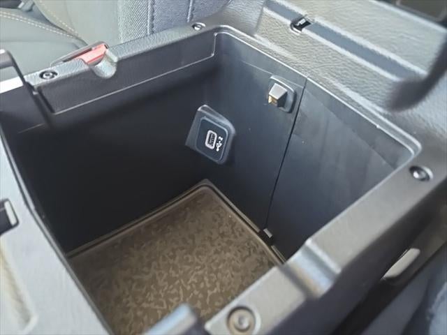 2026 Jeep Gladiator GLADIATOR WILLYS 4X4