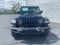 2025 Jeep Gladiator GLADIATOR MOJAVE 4X4