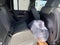 2025 Jeep Gladiator GLADIATOR MOJAVE 4X4