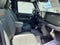 2025 Jeep Gladiator GLADIATOR MOJAVE 4X4