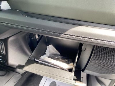 2025 Jeep Gladiator GLADIATOR MOJAVE 4X4