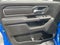 2025 RAM Ram 1500 RAM 1500 BIG HORN CREW CAB 4X4 5'7' BOX