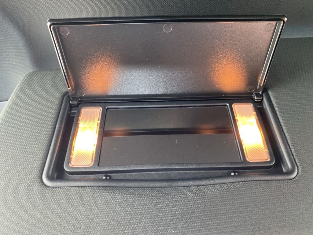 2025 RAM Ram 1500 RAM 1500 BIG HORN CREW CAB 4X4 5'7' BOX