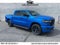 2025 RAM Ram 1500 RAM 1500 BIG HORN CREW CAB 4X4 5'7' BOX