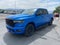 2025 RAM Ram 1500 RAM 1500 BIG HORN CREW CAB 4X4 5'7' BOX