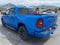 2025 RAM Ram 1500 RAM 1500 BIG HORN CREW CAB 4X4 5'7' BOX