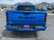 2025 RAM Ram 1500 RAM 1500 BIG HORN CREW CAB 4X4 5'7' BOX