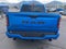 2025 RAM Ram 1500 RAM 1500 BIG HORN CREW CAB 4X4 5'7' BOX