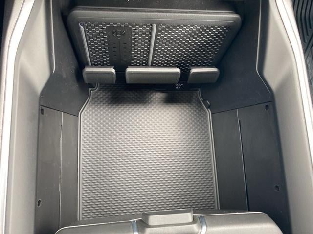 2025 RAM Ram 1500 RAM 1500 BIG HORN CREW CAB 4X4 5'7' BOX