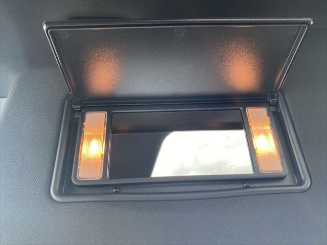 2025 RAM Ram 1500 RAM 1500 BIG HORN CREW CAB 4X4 5'7' BOX