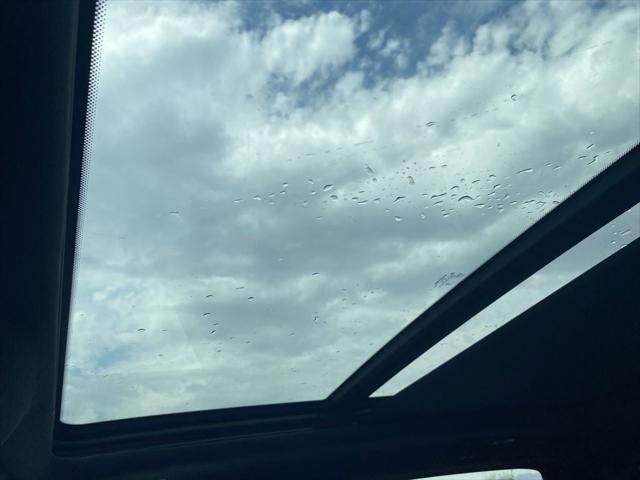 2025 RAM Ram 1500 RAM 1500 BIG HORN CREW CAB 4X4 5'7' BOX