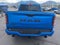 2025 RAM Ram 1500 RAM 1500 BIG HORN CREW CAB 4X4 5'7' BOX