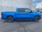 2025 RAM Ram 1500 RAM 1500 BIG HORN CREW CAB 4X4 5'7' BOX