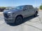 2025 RAM Ram 1500 RAM 1500 BIG HORN CREW CAB 4X4 5'7' BOX