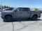 2025 RAM Ram 1500 RAM 1500 BIG HORN CREW CAB 4X4 5'7' BOX
