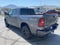 2025 RAM Ram 1500 RAM 1500 BIG HORN CREW CAB 4X4 5'7' BOX
