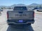 2025 RAM Ram 1500 RAM 1500 BIG HORN CREW CAB 4X4 5'7' BOX
