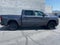 2025 RAM Ram 1500 RAM 1500 BIG HORN CREW CAB 4X4 5'7' BOX