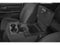 2026 RAM 1500 Express Crew Cab 4x4 5'7' Box