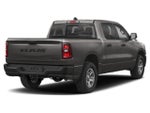 2026 RAM 1500 Express Crew Cab 4x4 5'7' Box